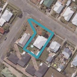 27 Foyle Street, Oamaru North, Oamaru