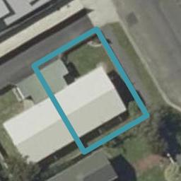 122A Heretaunga Street, Palmerston North, Palmerston North