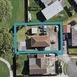 7 Ixia Place, Wiri, Auckland