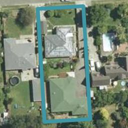 11A Carr Street, Blenheim, Blenheim