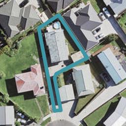 19 Duke Avenue, Pukekohe, Pukekohe