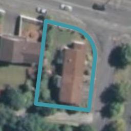 1 Miro Street, Glenwood, Timaru