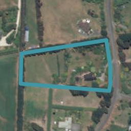 62 Genesis Drive, Christchurch