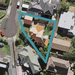 1 Tansley Avenue, Epsom, Auckland