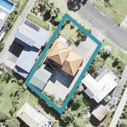 50 Willjames Avenue, Algies Bay, Warkworth