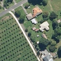 37 Mahoe Road, Manunui, Taumarunui