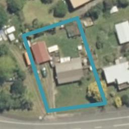 53 Kerepehi Town Road, Kerepehi, Paeroa