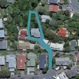 7 Laurent Place, Kingston, Wellington