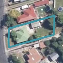 101 Wood Street, Wainuiomata, Lower Hutt