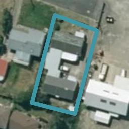 14B Tutanekai Street, Waipukurau, Waipukurau