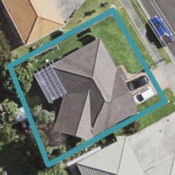 8A Norman Close, The Gardens, Auckland