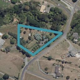 99C Woodside Road, Matangi, Hamilton