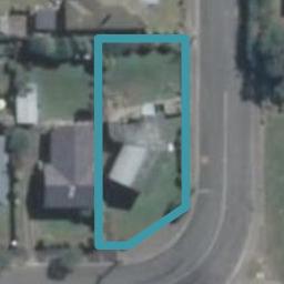 44 Leckie Street, Redruth, Timaru