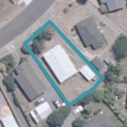 65 Marshall Avenue, Richmond Heights, Taupo