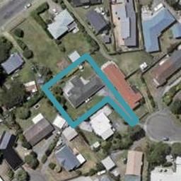 71 Ngapaki Street, Waikanae Beach, Waikanae