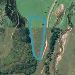 94 Tangiroimata Track, Pyes Pa, Tauranga