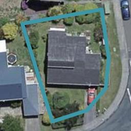 22 Cambrian Street, Churton Park, Wellington