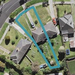 43 Fontenoy Street, Mount Albert, Auckland