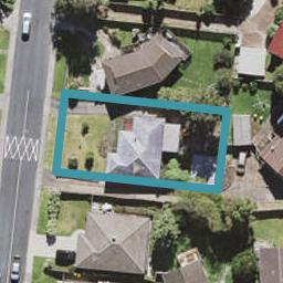 11 Tudor Road, Henderson, Auckland