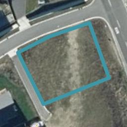 2 Hebbard Court, Albert Town, Wanaka