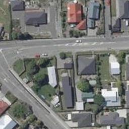 69 Martindales Road, Heathcote Valley, Christchurch