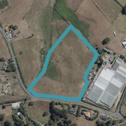 38 Exelby Road, Burbush, Hamilton