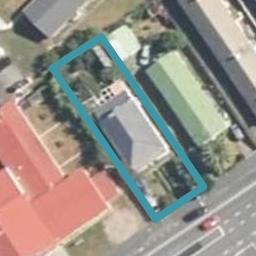551 Fergusson Drive, Trentham, Upper Hutt