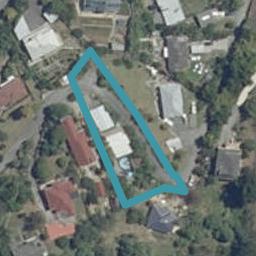 14 Brough Terrace, Washington Valley, Nelson