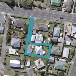 77B Rata Street, Inglewood, Inglewood