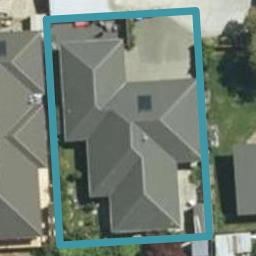 13A Brewer Street, Blenheim