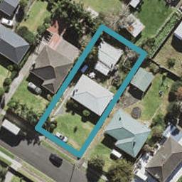 9 Lyncroft Street, Mangere East, Auckland