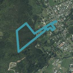 2083 Rings Road, Coromandel, Coromandel