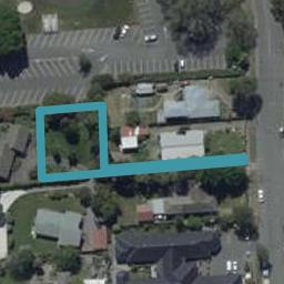 39 Horseshoe Lake Road, Shirley, Christchurch