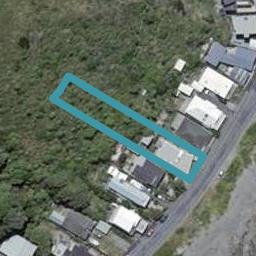 177 Breaker Bay Road, Breaker Bay, Wellington