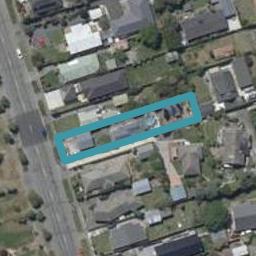 361 Estuary Road, South New Brighton, Christchurch