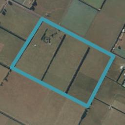 735 Woodstock Road, Burnt Hill, Oxford