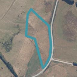 220 Ramparts Road, Te Anau, Te Anau