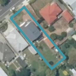 809 Willowpark Road North, Hastings, Hastings