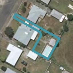 12A Cobham Street, Levin, Levin