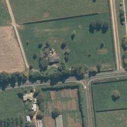 181 Kaipaki Road, Ohaupo, Ohaupo