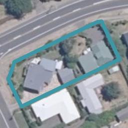 73 Taharepa Road, Hilltop, Taupo