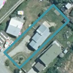 20 Wesney Terrace, Kingston