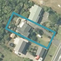 329 Main Sh25 Road, TAIRUA, Tairua