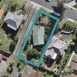 15 Camelot Place, Glenfield, Auckland