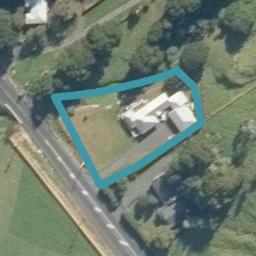 431 Whangarei Heads Road, Whangarei