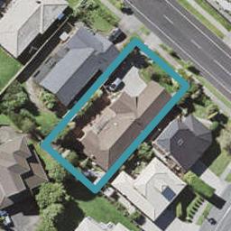 7 Nicholas Road, Somerville, Manukau