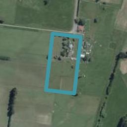 16 Seymour Street, Hawarden, Hawarden