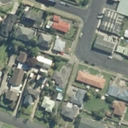 24A Henderson Avenue, Tuakau