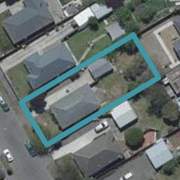 22 Kirner Street, Burwood, Christchurch