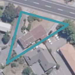 149 Te Heuheu Street, Taupo, Taupo